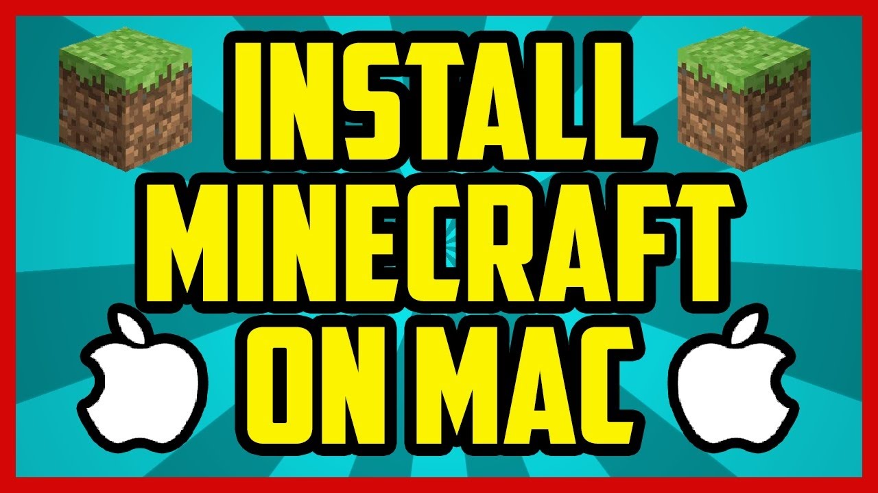 Alternative download option for pc/mac minecraft