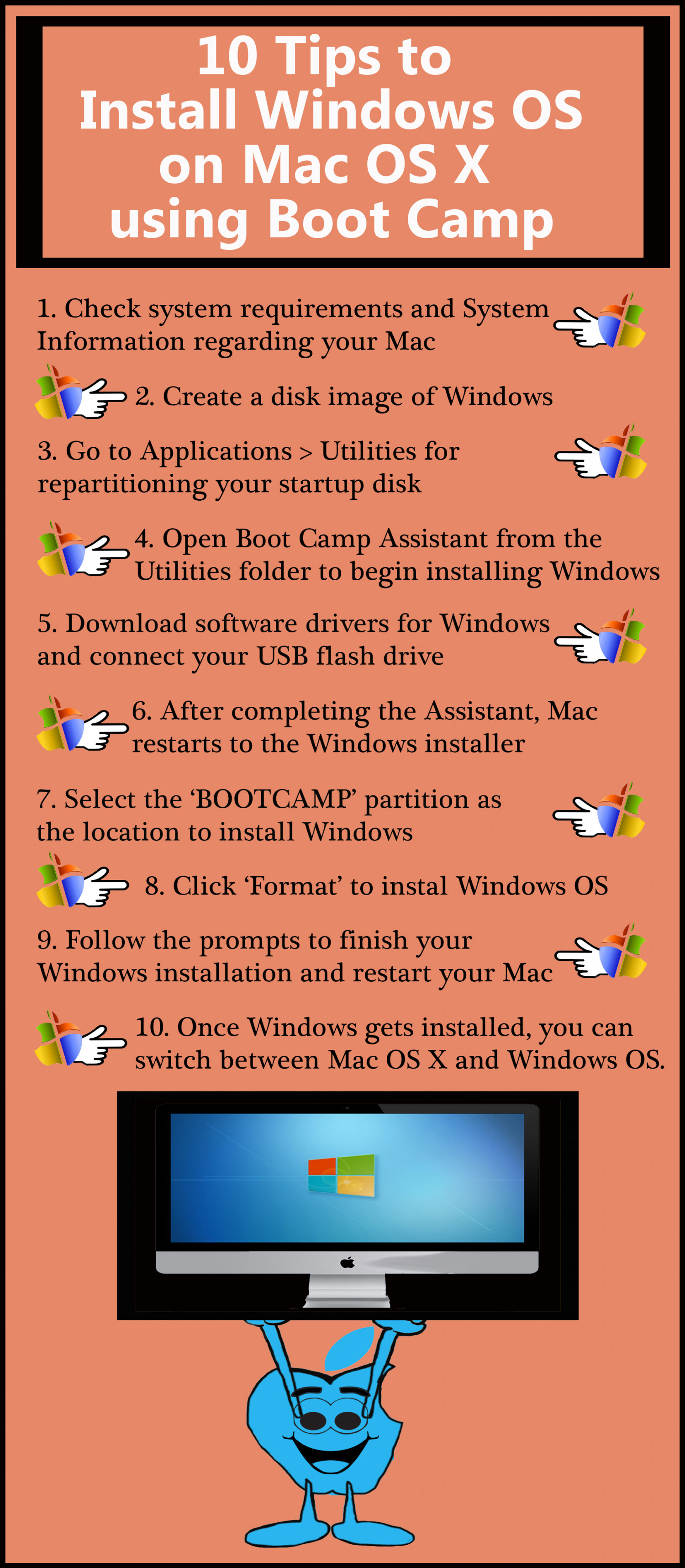 Mac Os 9 System Folder Download