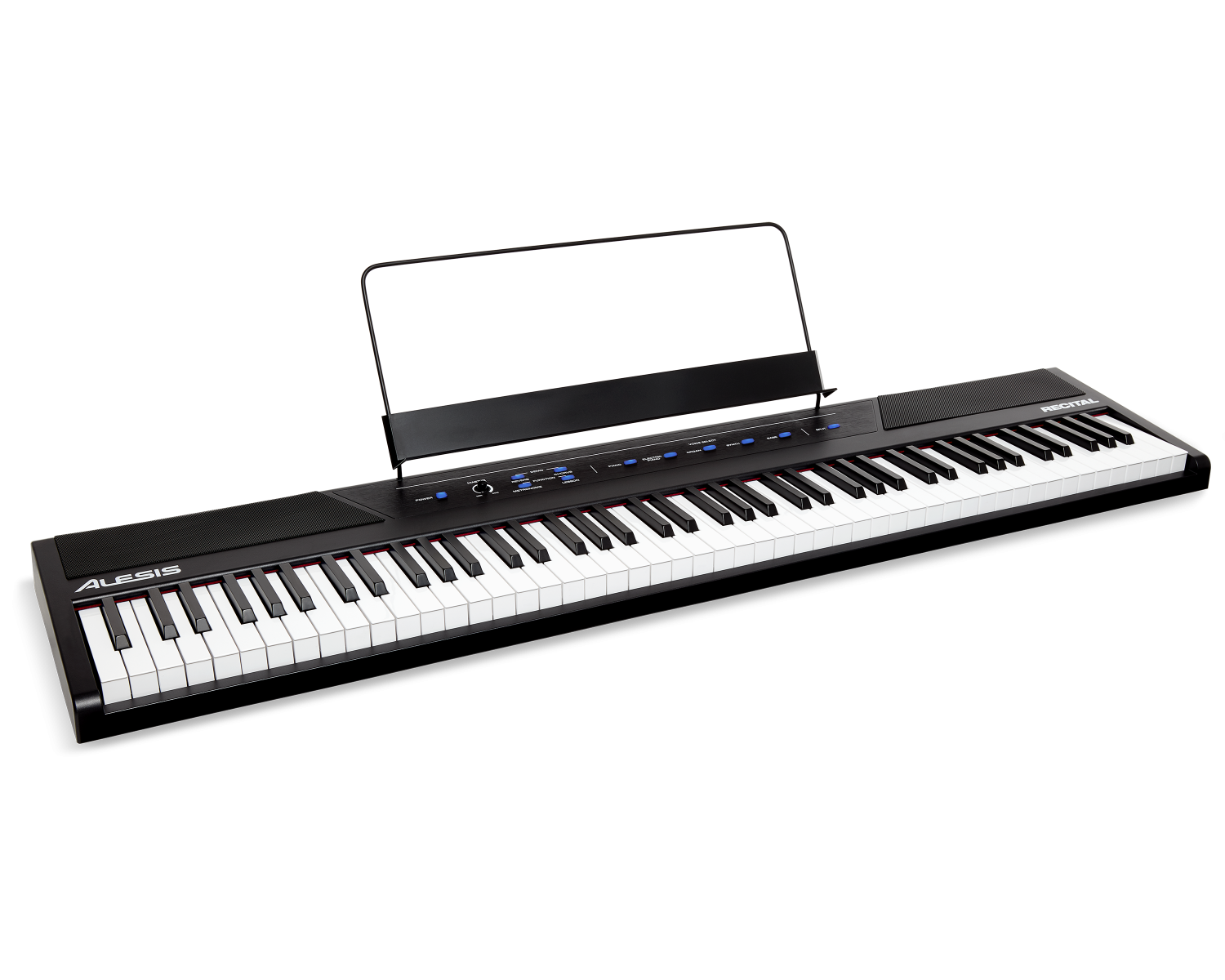 Download Piano Keyboard For Mac